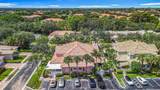 5524 Boynton Gardens Drive - Photo 39