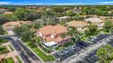5524 Boynton Gardens Drive - Photo 40