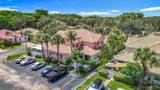 5524 Boynton Gardens Drive - Photo 41
