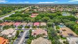 5524 Boynton Gardens Drive - Photo 42