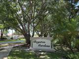 5524 Boynton Gardens Drive - Photo 45