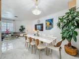 5524 Boynton Gardens Drive - Photo 4