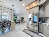 5524 Boynton Gardens Drive - Photo 5