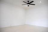 5920 French Plum Lane - Photo 6