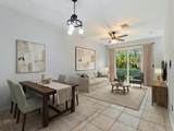 8772 Cypress Walk Court - Photo 10