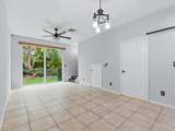 8772 Cypress Walk Court - Photo 11