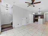 8772 Cypress Walk Court - Photo 12