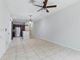 8772 Cypress Walk Court - Photo 13