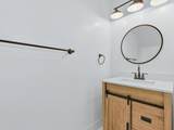8772 Cypress Walk Court - Photo 14