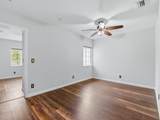 8772 Cypress Walk Court - Photo 15