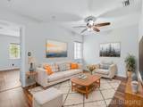 8772 Cypress Walk Court - Photo 16