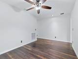 8772 Cypress Walk Court - Photo 17