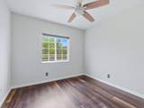 8772 Cypress Walk Court - Photo 18