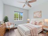 8772 Cypress Walk Court - Photo 19