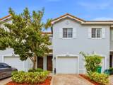8772 Cypress Walk Court - Photo 2