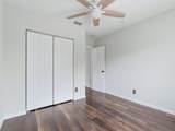 8772 Cypress Walk Court - Photo 20