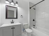 8772 Cypress Walk Court - Photo 21
