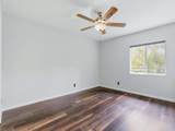 8772 Cypress Walk Court - Photo 22