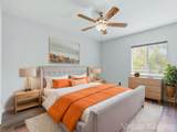 8772 Cypress Walk Court - Photo 23