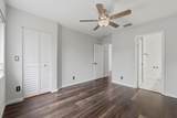 8772 Cypress Walk Court - Photo 24