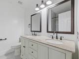 8772 Cypress Walk Court - Photo 25