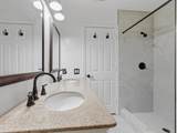 8772 Cypress Walk Court - Photo 26