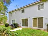 8772 Cypress Walk Court - Photo 27