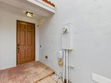 8772 Cypress Walk Court - Photo 3