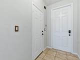 8772 Cypress Walk Court - Photo 4