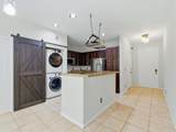 8772 Cypress Walk Court - Photo 5