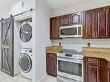 8772 Cypress Walk Court - Photo 6