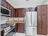 8772 Cypress Walk Court - Photo 7