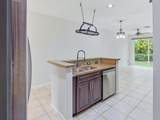8772 Cypress Walk Court - Photo 8