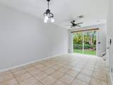 8772 Cypress Walk Court - Photo 9