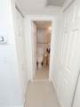 3140 Ocean Drive - Photo 10