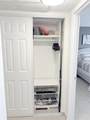 3140 Ocean Drive - Photo 16
