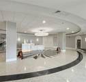 3140 Ocean Drive - Photo 18