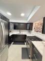 3140 Ocean Drive - Photo 2
