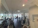 3140 Ocean Drive - Photo 28