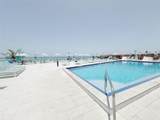 3140 Ocean Drive - Photo 29