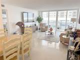 3140 Ocean Drive - Photo 3