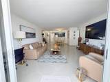 3140 Ocean Drive - Photo 4