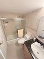 3140 Ocean Drive - Photo 6