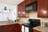 110 Lake Emerald Drive - Photo 10