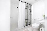 110 Lake Emerald Drive - Photo 14