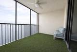 110 Lake Emerald Drive - Photo 18