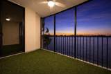 110 Lake Emerald Drive - Photo 19