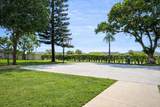 110 Lake Emerald Drive - Photo 21