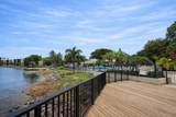 110 Lake Emerald Drive - Photo 22