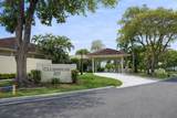 110 Lake Emerald Drive - Photo 28